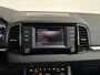 Skoda Karoq 1.0 TSI 85KW 115PK EDITION CHROOM LED