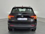 Skoda Karoq 1.0 TSI 85KW 115PK EDITION CHROOM LED