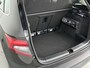 Skoda Karoq 1.0 TSI 85KW 115PK EDITION CHROOM LED