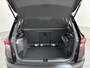 Skoda Karoq 1.0 TSI 85KW 115PK EDITION CHROOM LED