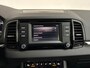 Skoda Karoq 1.0 TSI 85KW 115PK EDITION CHROOM LED