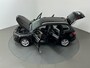 Skoda Karoq 1.0 TSI 85KW 115PK EDITION CHROOM LED
