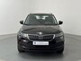 Skoda Karoq 1.0 TSI 85KW 115PK EDITION CHROOM LED