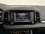 Skoda Karoq 1.0 TSI 85KW 115PK EDITION CHROOM LED