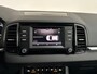 Skoda Karoq 1.0 TSI 85KW 115PK EDITION CHROOM LED