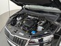 Skoda Karoq 1.0 TSI 85KW 115PK EDITION CHROOM LED