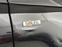 Skoda Karoq 1.0 TSI 85KW 115PK EDITION CHROOM LED