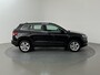 Skoda Karoq 1.0 TSI 85KW 115PK EDITION CHROOM LED