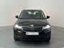 Skoda Karoq 1.0 TSI 85KW 115PK EDITION CHROOM LED