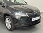 Skoda Karoq 1.0 TSI 85KW 115PK EDITION CHROOM LED
