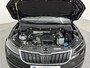 Skoda Karoq 1.0 TSI 85KW 115PK EDITION CHROOM LED