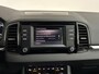 Skoda Karoq 1.0 TSI 85KW 115PK EDITION CHROOM LED
