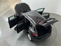 Skoda Karoq 1.0 TSI 85KW 115PK EDITION CHROOM LED
