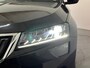 Skoda Karoq 1.0 TSI 85KW 115PK EDITION CHROOM LED