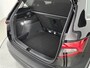 Skoda Karoq 1.0 TSI 85KW 115PK EDITION CHROOM LED