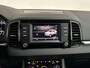 Skoda Karoq 1.0 TSI 85KW 115PK EDITION CHROOM LED