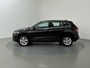 Skoda Karoq 1.0 TSI 85KW 115PK EDITION CHROOM LED