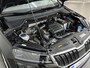 Skoda Karoq 1.0 TSI 85KW 115PK EDITION CHROOM LED