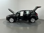 Skoda Karoq 1.0 TSI 85KW 115PK EDITION CHROOM LED