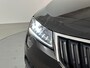 Skoda Karoq 1.0 TSI 85KW 115PK EDITION CHROOM LED
