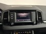 Skoda Karoq 1.0 TSI 85KW 115PK EDITION CHROOM LED