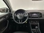 Skoda Karoq 1.0 TSI 85KW 115PK EDITION CHROOM LED