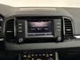 Skoda Karoq 1.0 TSI 85KW 115PK EDITION CHROOM LED