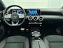 Mercedes-Benz A-klasse 220 Premium Plus AMG-Line(Goed OnderH, Panorama, Carplay, Stoelen, StoelV, Camera, Navi, Etc)