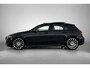 Mercedes-Benz A-klasse 220 Premium Plus AMG-Line(Goed OnderH, Panorama, Carplay, Stoelen, StoelV, Camera, Navi, Etc)