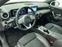 Mercedes-Benz A-klasse 220 Premium Plus AMG-Line(Goed OnderH, Panorama, Carplay, Stoelen, StoelV, Camera, Navi, Etc)