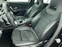 Mercedes-Benz A-klasse 220 Premium Plus AMG-Line(Goed OnderH, Panorama, Carplay, Stoelen, StoelV, Camera, Navi, Etc)
