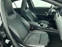 Mercedes-Benz A-klasse 220 Premium Plus AMG-Line(Goed OnderH, Panorama, Carplay, Stoelen, StoelV, Camera, Navi, Etc)