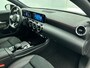 Mercedes-Benz A-klasse 220 Premium Plus AMG-Line(Goed OnderH, Panorama, Carplay, Stoelen, StoelV, Camera, Navi, Etc)