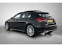 Mercedes-Benz A-klasse 220 Premium Plus AMG-Line(Goed OnderH, Panorama, Carplay, Stoelen, StoelV, Camera, Navi, Etc)