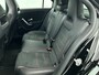 Mercedes-Benz A-klasse 220 Premium Plus AMG-Line(Goed OnderH, Panorama, Carplay, Stoelen, StoelV, Camera, Navi, Etc)
