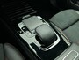 Mercedes-Benz A-klasse 220 Premium Plus AMG-Line(Goed OnderH, Panorama, Carplay, Stoelen, StoelV, Camera, Navi, Etc)