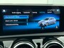 Mercedes-Benz A-klasse 220 Premium Plus AMG-Line(Goed OnderH, Panorama, Carplay, Stoelen, StoelV, Camera, Navi, Etc)