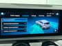 Mercedes-Benz A-klasse 220 Premium Plus AMG-Line(Goed OnderH, Panorama, Carplay, Stoelen, StoelV, Camera, Navi, Etc)