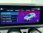 Mercedes-Benz A-klasse 220 Premium Plus AMG-Line(Goed OnderH, Panorama, Carplay, Stoelen, StoelV, Camera, Navi, Etc)