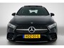 Mercedes-Benz A-klasse 220 Premium Plus AMG-Line(Goed OnderH, Panorama, Carplay, Stoelen, StoelV, Camera, Navi, Etc)