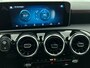 Mercedes-Benz A-klasse 220 Premium Plus AMG-Line(Goed OnderH, Panorama, Carplay, Stoelen, StoelV, Camera, Navi, Etc)