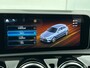 Mercedes-Benz A-klasse 220 Premium Plus AMG-Line(Goed OnderH, Panorama, Carplay, Stoelen, StoelV, Camera, Navi, Etc)
