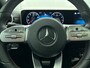 Mercedes-Benz A-klasse 220 Premium Plus AMG-Line(Goed OnderH, Panorama, Carplay, Stoelen, StoelV, Camera, Navi, Etc)