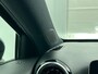 Mercedes-Benz A-klasse 220 Premium Plus AMG-Line(Goed OnderH, Panorama, Carplay, Stoelen, StoelV, Camera, Navi, Etc)
