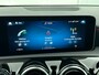 Mercedes-Benz A-klasse 220 Premium Plus AMG-Line(Goed OnderH, Panorama, Carplay, Stoelen, StoelV, Camera, Navi, Etc)