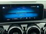 Mercedes-Benz A-klasse 220 Premium Plus AMG-Line(Goed OnderH, Panorama, Carplay, Stoelen, StoelV, Camera, Navi, Etc)