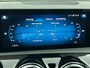 Mercedes-Benz A-klasse 220 Premium Plus AMG-Line(Goed OnderH, Panorama, Carplay, Stoelen, StoelV, Camera, Navi, Etc)