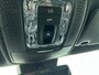 Mercedes-Benz A-klasse 220 Premium Plus AMG-Line(Goed OnderH, Panorama, Carplay, Stoelen, StoelV, Camera, Navi, Etc)