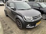 Suzuki Ignis 1.2 Stijl