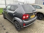 Suzuki Ignis 1.2 Stijl
